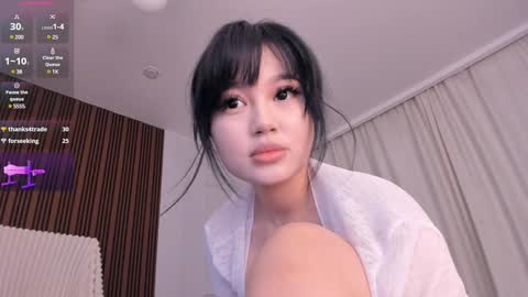 QUEEN OF SQUIRT online show from January 11, 3:52 pm