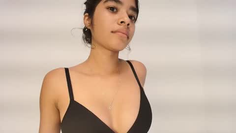 Sophia Storm online show from January 16, 2:51 am