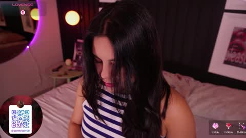 Sofi online show from March 30, 11:21 am