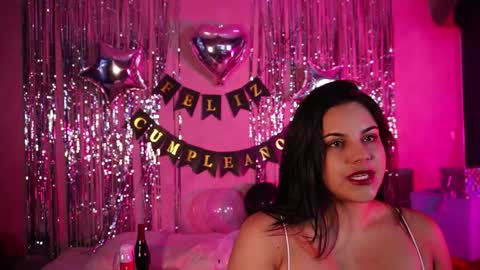 Sofi online show from April 22, 11:18 am