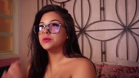 Sofi online show from December 2, 11:12 am