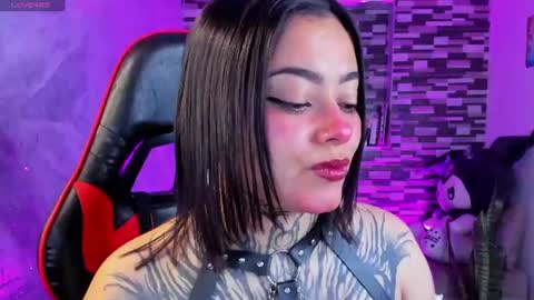 Sophia online show from July 18, 7:16 pm