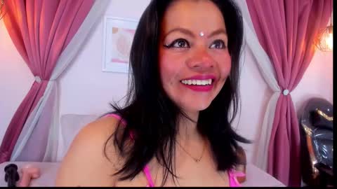 Saray online show from February 23, 3:29 am