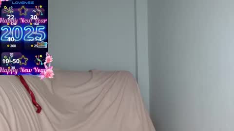 Snapshot of sophiabedford chatting on January 25, 3:03 pm Sophia Bedford online show from January 25, 3:03 pm