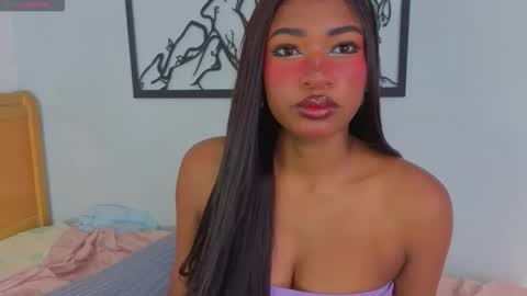 Sophia online show from February 27, 1:44 pm