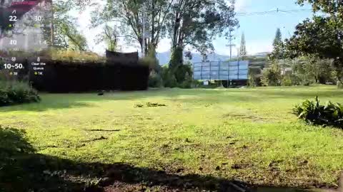 sophiaguzman_ online show from November 21, 9:17 pm