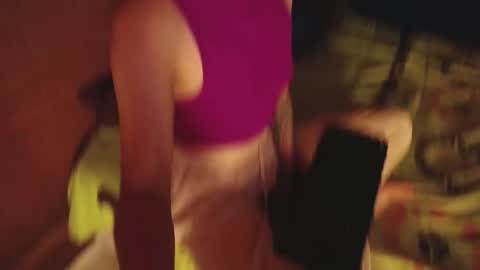 sophiamiller6 online show from May 26, 11:26 pm