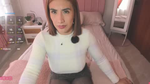    online show from March 5, 12:56 pm