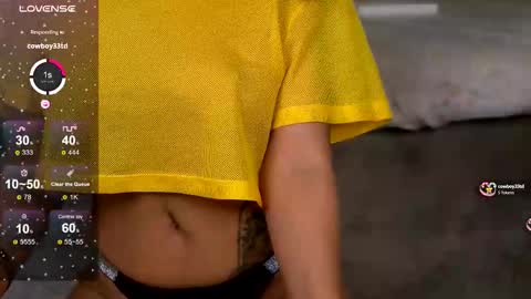 Sophie online show from December 15, 2:28 am