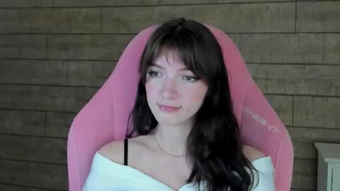 SophiaProve online show from March 12, 4:53 pm