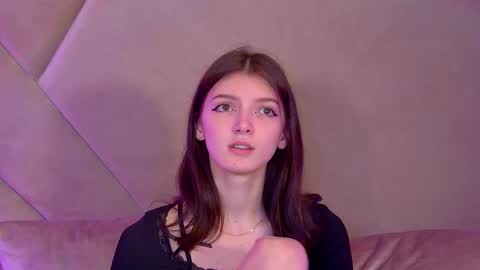 SophiaProve online show from November 24, 4:42 pm