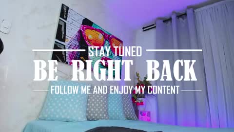   online show from March 20, 8:03 pm