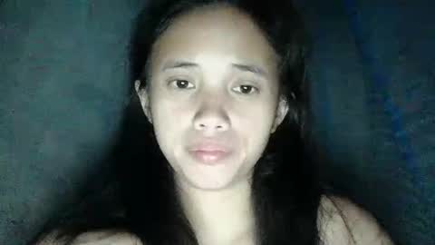 Snapshot of sophie_193 chatting on September 20, 8:07 pm sophie_193 online show from September 20, 8:07 pm