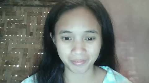 sophie_193 online show from October 30, 2:58 am