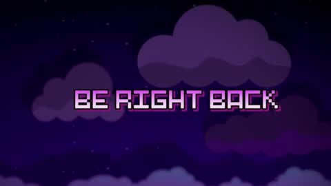 Sophie online show from November 23, 5:21 am