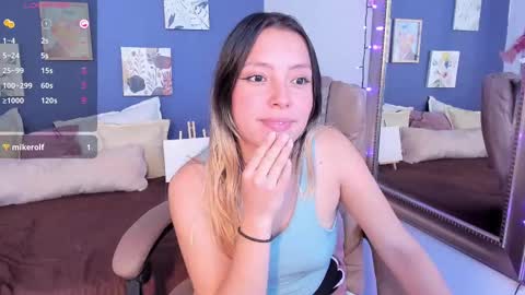                       online show from October 10, 3:17 pm