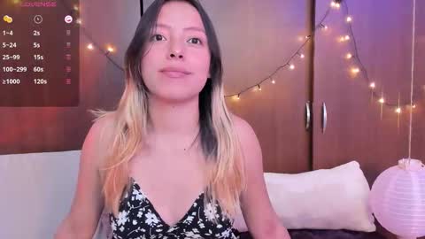                       online show from September 23, 2:04 pm