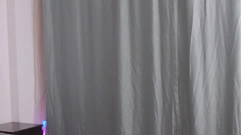 Snapshot of sophie_jeans chatting on September 25, 8:50 pm Sophie jeans online show from September 25, 8:50 pm