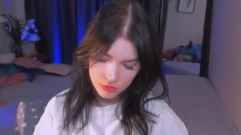 sophie_nomenal_ online show from November 27, 2:09 pm