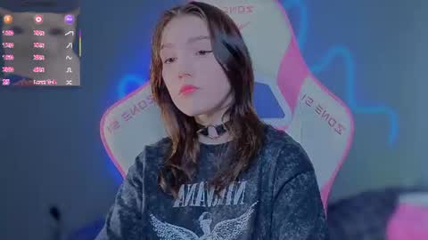 sophie_nomenal_ online show from July 5, 10:21 am