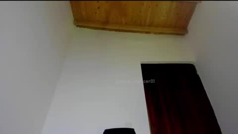 sophie_spencer1 online show from March 6, 10:26 pm