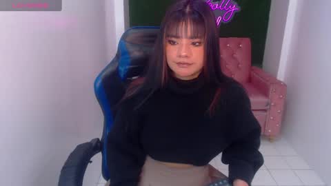 Snapshot of sophie_t_ chatting on February 15, 5:17 pm Sofia online show from February 15, 5:17 pm