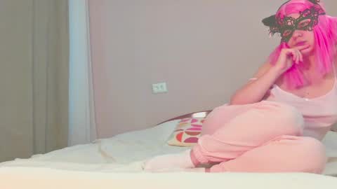 ShopieChan69 online show from April 5, 4:17 pm