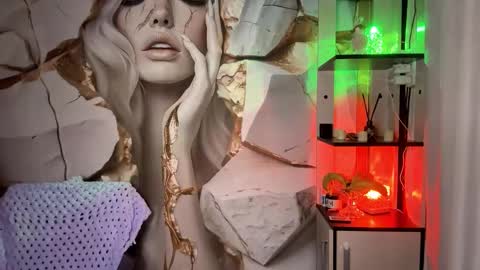 Mira online show from December 4, 8:49 am