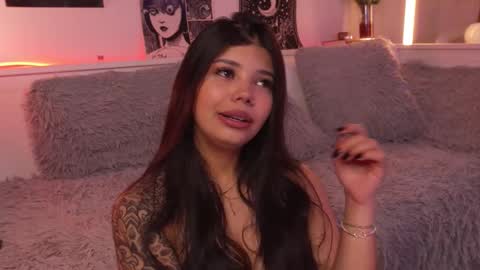 Sophiee  online show from March 9, 5:54 am