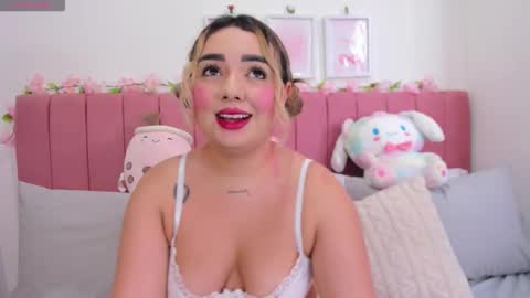 sophiee rosee online show from January 6, 5:49 pm