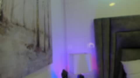 Sophie  online show from February 23, 11:04 am