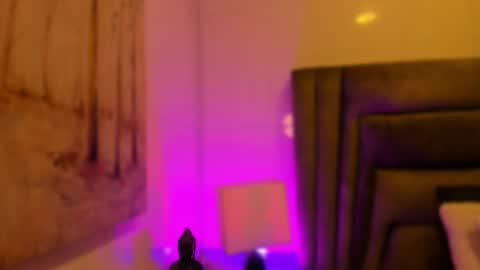 Sophie  online show from March 8, 10:52 am