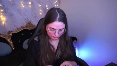 sophieedreams online show from February 4, 10:02 pm
