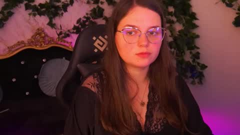 sophieedreams online show from December 2, 11:18 pm