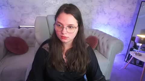 sophieedreams online show from November 28, 10:57 pm