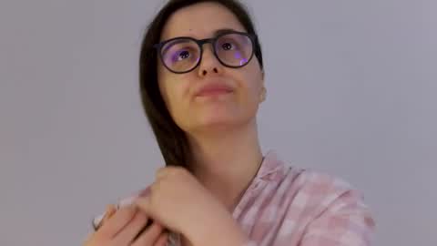 Sophie Rain online show from September 25, 10:36 am