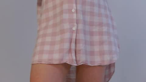 Sophie Rain online show from September 26, 10:46 am