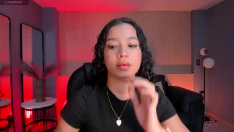 Snapshot of sophiehouston_ chatting on September 21, 11:03 pm Sophie Houston online show from September 21, 11:03 pm