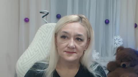 sophiekittyy online show from January 10, 7:35 am