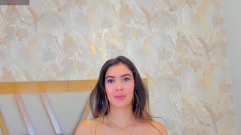 Sophie online show from March 8, 1:01 pm