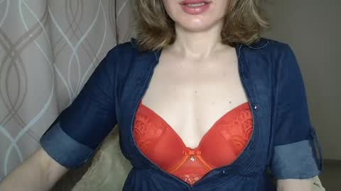 Sophiemisss online show from April 21, 12:56 pm