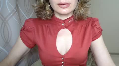 Sophiemisss online show from October 17, 4:54 pm