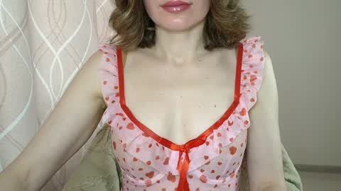 Sophiemisss online show from April 4, 12:04 pm