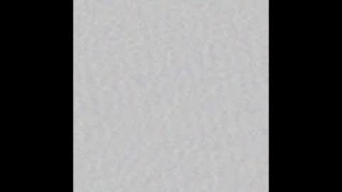 Sophie online show from December 3, 12:27 pm