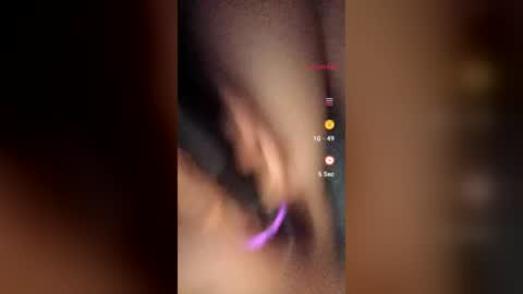 sophiestar735 online show from August 2, 12:13 am