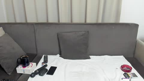 Snapshot of sophiestique chatting on December 31, 5:18 pm Sofia online show from December 31, 5:18 pm