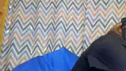 Sophie and my bestie Mandy    online show from November 29, 3:27 pm