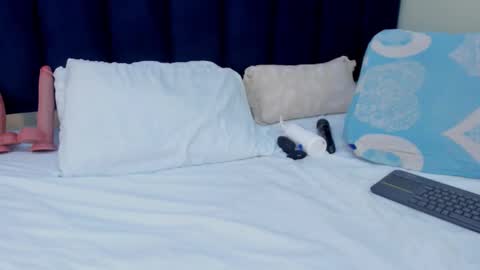 sophieturner_mg online show from March 11, 7:49 pm