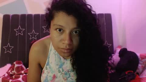 Sophia this is not my real name online show from October 28, 12:27 am