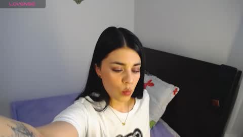 Sophy  online show from January 9, 9:41 pm